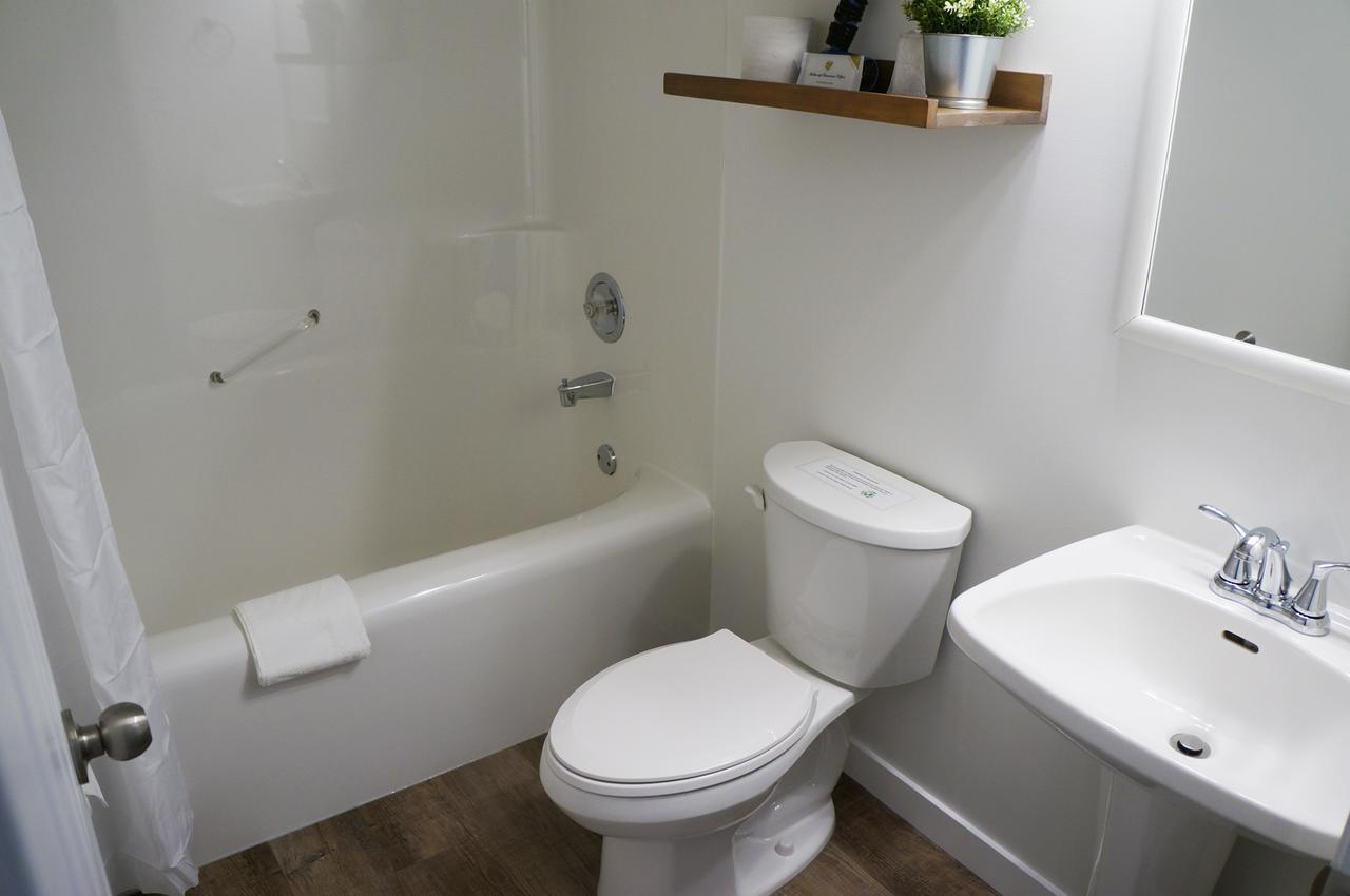 Whitewater 3*