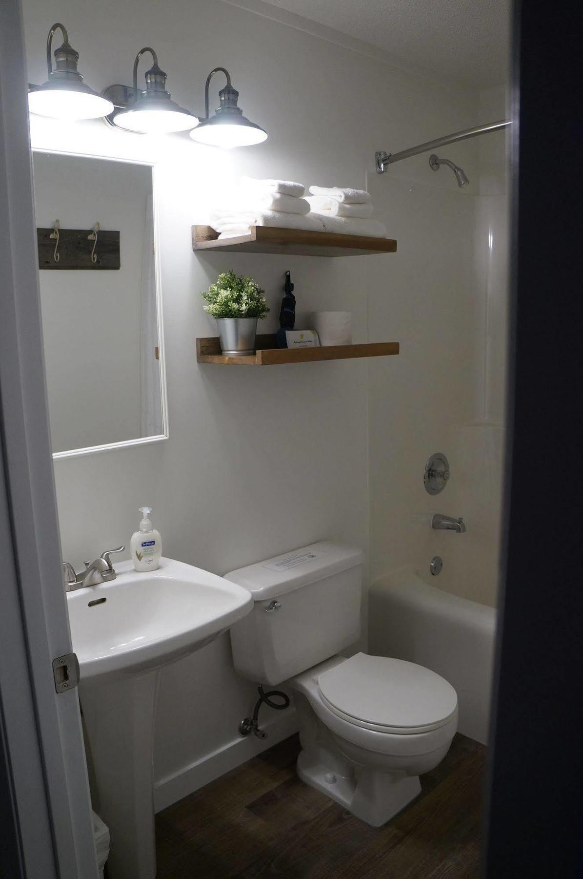 Bed & Breakfast Whitewater 3*