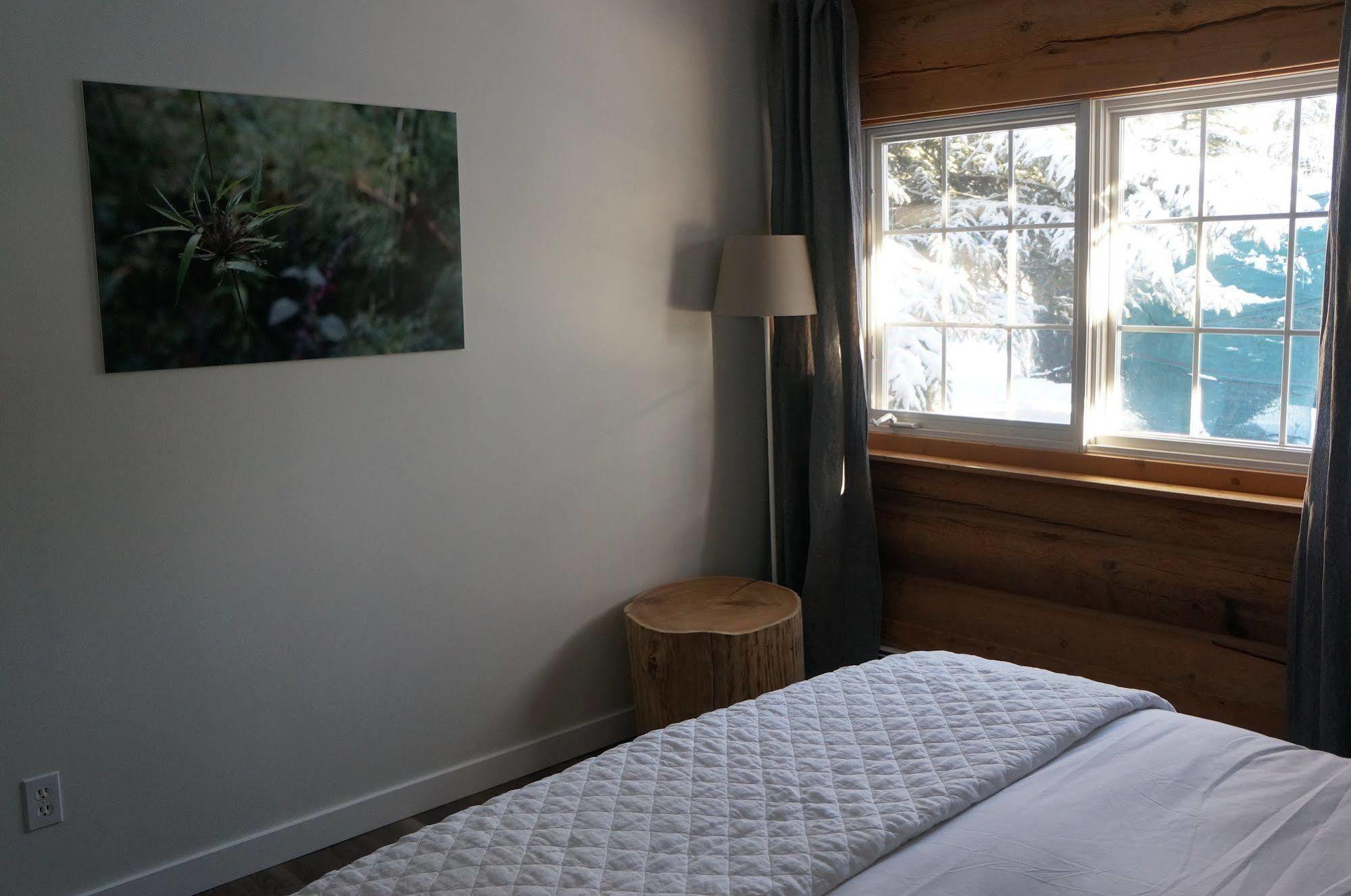 Bed & Breakfast Whitewater