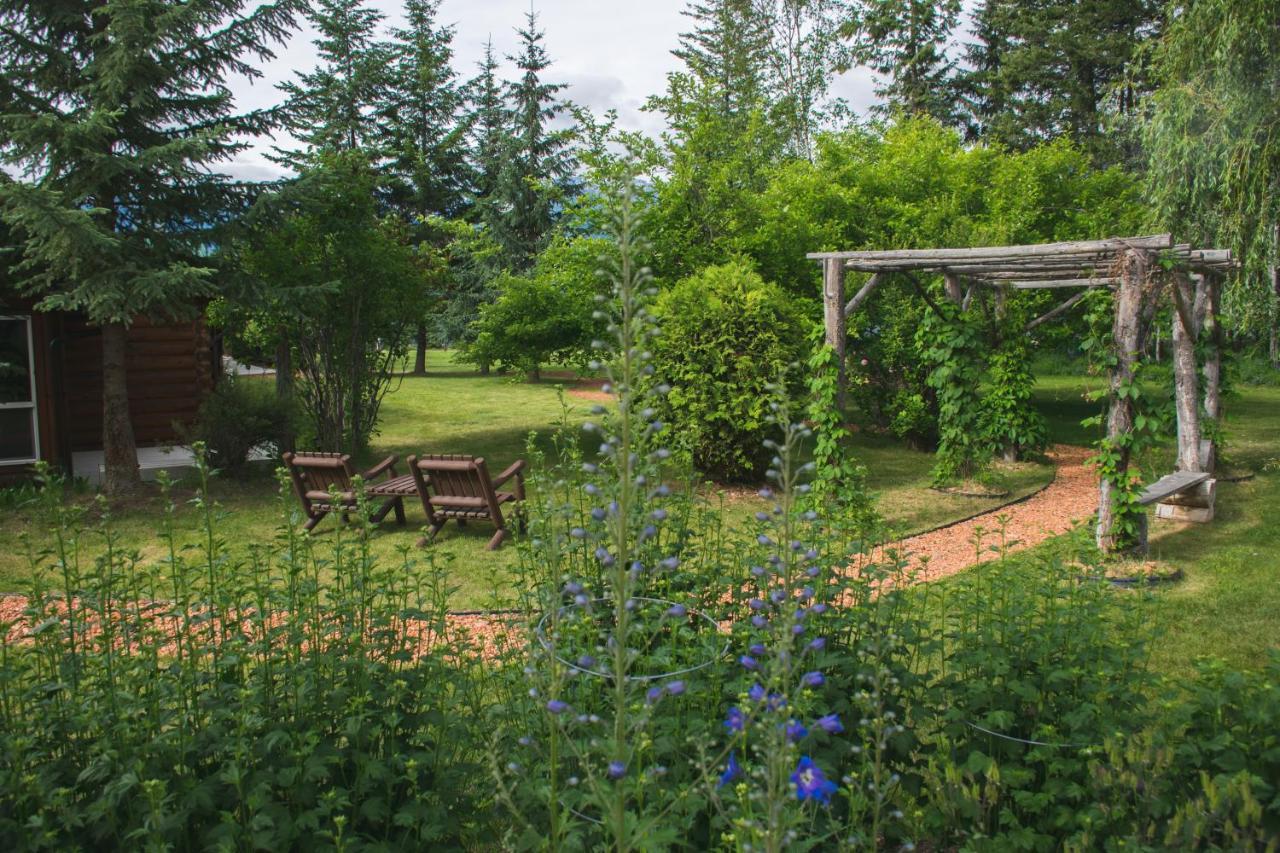 Bed & Breakfast Whitewater